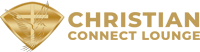 Christian Connect Lounge